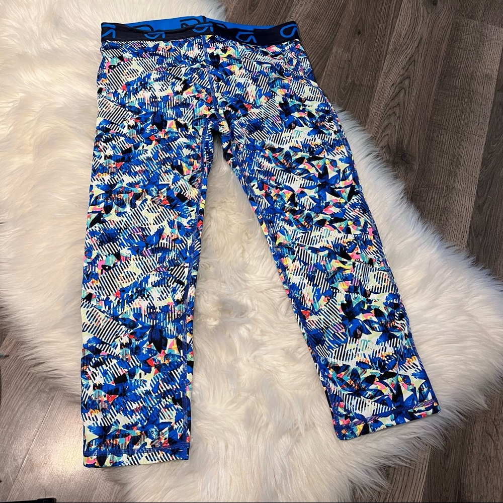 Gap leggings